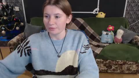 Verona nika online show from January 2025 04:32:02 PM