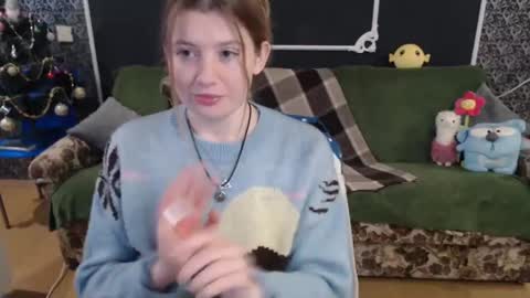 Verona nika online show from January 2025 07:17:02 AM