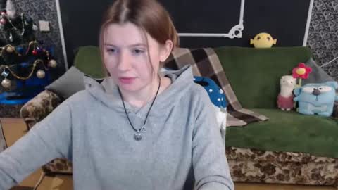 Verona nika online show from January 2025 01:08:02 PM