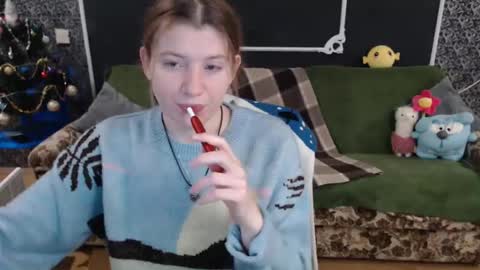 Verona nika online show from January 2025 06:59:01 AM