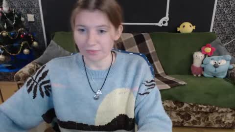 Verona nika online show from January 2025 10:01:01 AM