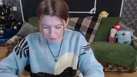 Verona nika online show from January 2025 10:06:02 AM