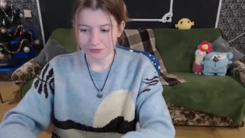 Verona nika online show from January 2025 07:26:01 AM