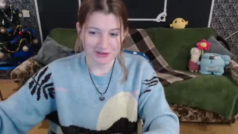 Verona nika online show from January 2025 07:11:02 AM