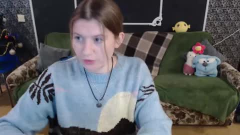 Verona nika online show from February 2025 07:37:01 AM