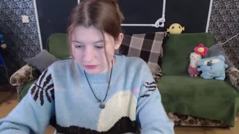 Verona nika online show from February 2025 07:26:01 AM