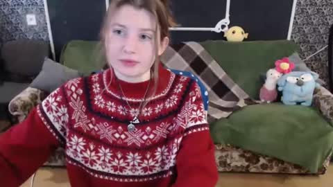 Verona nika online show from February 2025 07:09:02 AM