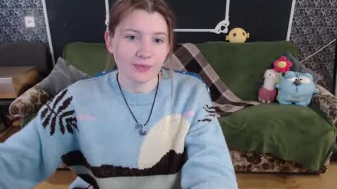 Verona nika online show from March 2025 07:21:02 AM