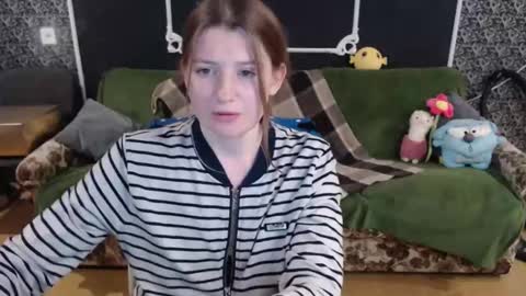 Verona nika online show from March 2025 03:56:01 PM