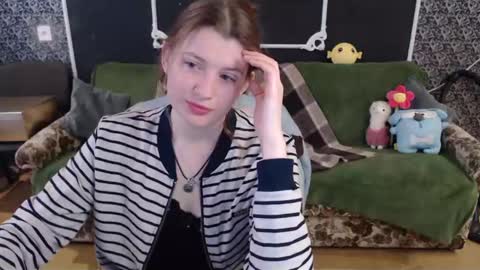 Verona nika online show from March 2025 07:12:02 AM