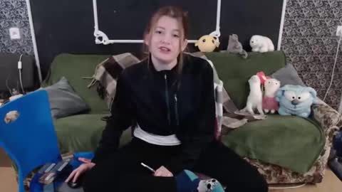 Verona nika online show from October 2025 06:25:02 AM