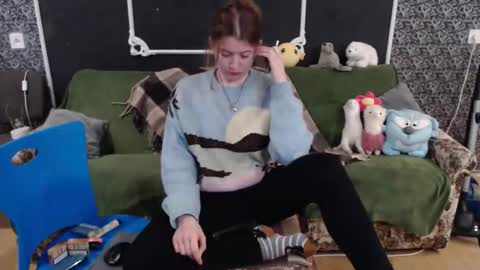 Verona nika online show from October 2025 10:49:02 AM