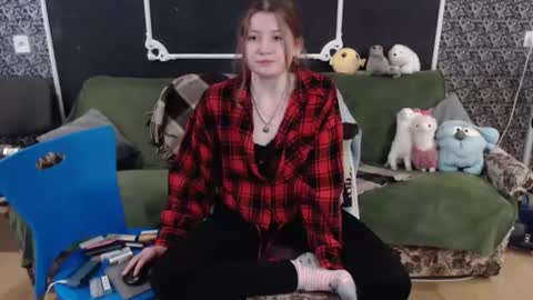 Verona nika online show from October 2025 07:25:01 AM