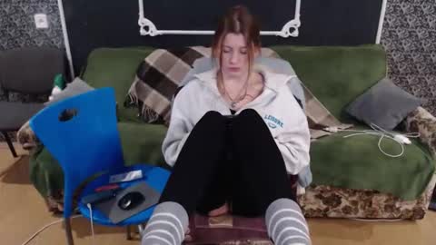 Verona nika online show from February 2026 02:36:01 PM