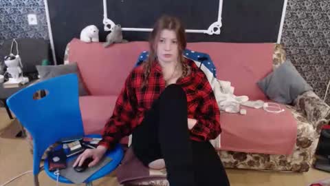 Verona nika online show from March 2026 09:26:01 AM