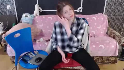 Verona nika online show from April 2026 07:47:02 AM