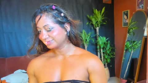 Audry online show from April 2026 03:50:01 PM