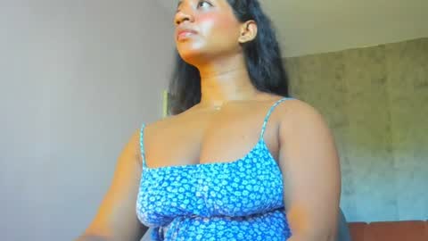 Audry online show from July 2026 08:35:01 PM