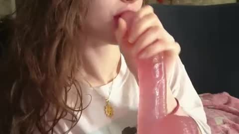 Snapshot of audyaphrodite chatting on February 2026 05:24:01 PM audyaphrodite online show from February 2026 05:24:01 PM