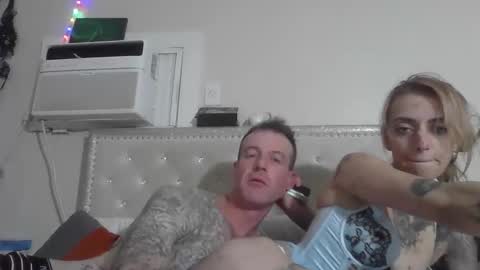 augq12 online show from April 2026 11:55:02 AM