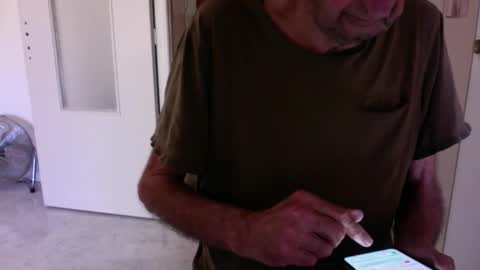 auguste688483 online show from May 2026 08:20:01 AM