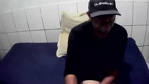 cesar augusto online show from March 2026 12:06:01 AM