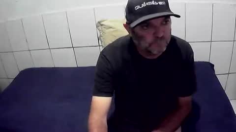 cesar augusto online show from April 2026 04:27:01 PM