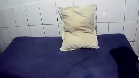 cesar augusto online show from April 2026 11:00:01 PM