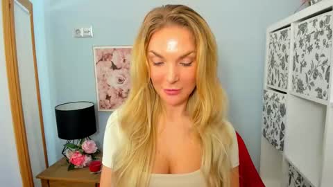 AulloraSensual online show from December 2024 10:18:01 AM