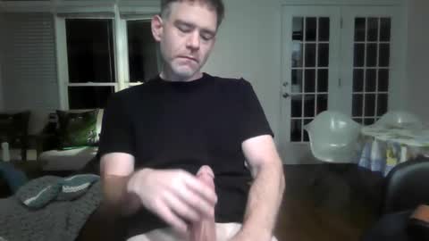 Snapshot of aunaturelcouple chatting on November 2025 10:18:02 AM aunaturelcouple online show from November 2025 10:18:02 AM