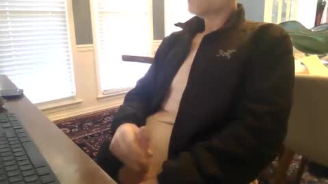 Snapshot of aunaturelcouple chatting on February 2026 02:26:02 PM aunaturelcouple online show from February 2026 02:26:02 PM