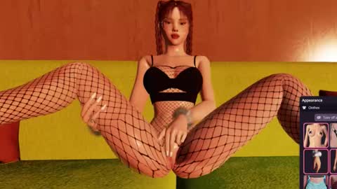 Aura online show from October 2025 05:30:01 AM