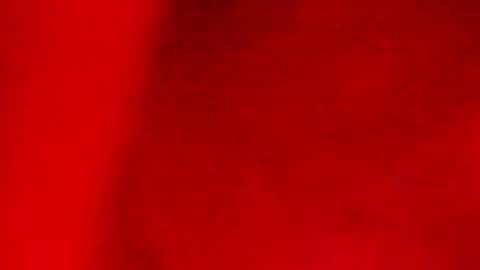 Snapshot of aura_love69 chatting on January 2025 05:42:02 AM Monii Yi online show from January 2025 05:42:02 AM