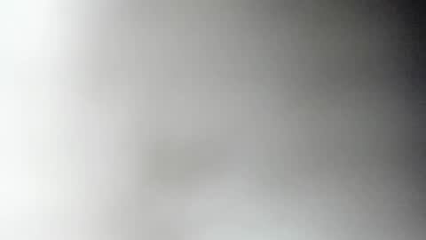 Snapshot of aura_love69 chatting on February 2025 05:58:01 AM Monii Yi online show from February 2025 05:58:01 AM