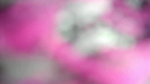 Snapshot of aura_love69 chatting on February 2025 07:24:02 AM Monii Yi online show from February 2025 07:24:02 AM