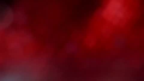 Snapshot of aura_love69 chatting on February 2025 04:27:02 AM Monii Yi online show from February 2025 04:27:02 AM