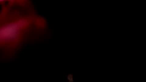 Snapshot of aura_love69 chatting on February 2026 06:26:01 AM Monii Yi online show from February 2026 06:26:01 AM