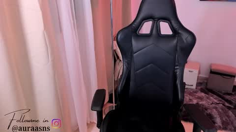        . online show from February 2026 12:03:01 AM