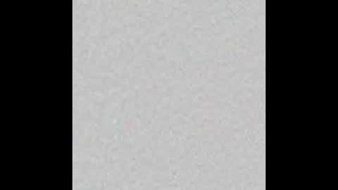 Snapshot of aura_sun_ chatting on December 2025 11:39:02 AM Auris online show from December 2025 11:39:02 AM