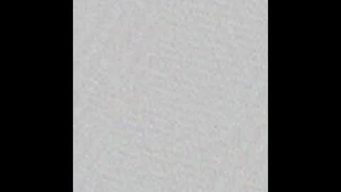 Snapshot of aura_sun_ chatting on December 2025 11:29:01 AM Auris online show from December 2025 11:29:01 AM