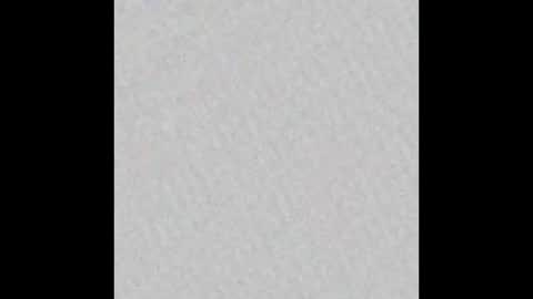 Snapshot of aura_sun_ chatting on January 2026 11:48:02 AM Auris online show from January 2026 11:48:02 AM