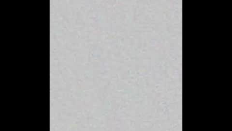 Snapshot of aura_sun_ chatting on January 2026 11:27:02 AM Auris online show from January 2026 11:27:02 AM