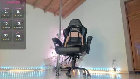 Snapshot of aurabonett chatting on December 2024 06:10:02 AM aura online show from December 2024 06:10:02 AM