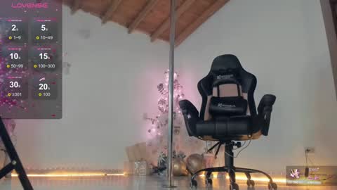 Snapshot of aurabonett chatting on December 2024 05:02:01 AM aura online show from December 2024 05:02:01 AM