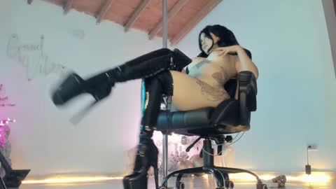 Snapshot of aurabonett chatting on December 2024 06:53:02 AM aura online show from December 2024 06:53:02 AM