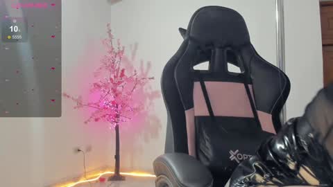 Snapshot of aurabonett chatting on January 2025 07:45:01 AM aura online show from January 2025 07:45:01 AM