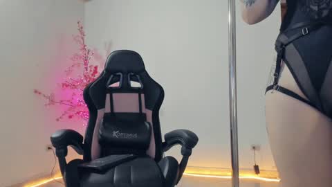 Snapshot of aurabonett chatting on January 2025 08:36:01 AM aura online show from January 2025 08:36:01 AM