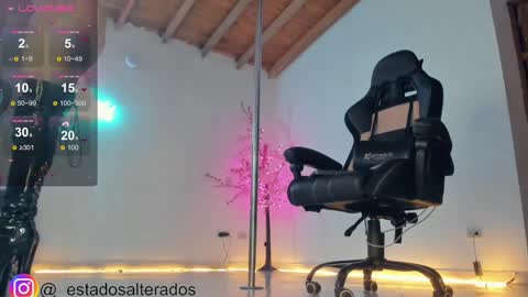 Snapshot of aurabonett chatting on January 2025 09:18:02 AM aura online show from January 2025 09:18:02 AM