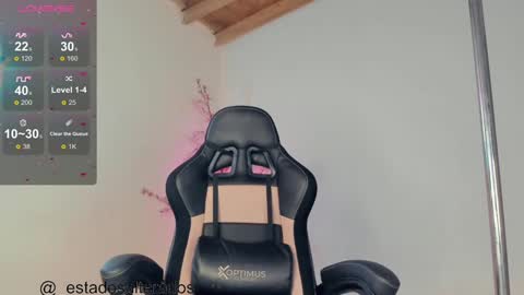 Snapshot of aurabonett chatting on February 2025 06:15:01 AM aura online show from February 2025 06:15:01 AM