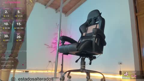 Snapshot of aurabonett chatting on February 2025 09:19:01 AM aura online show from February 2025 09:19:01 AM